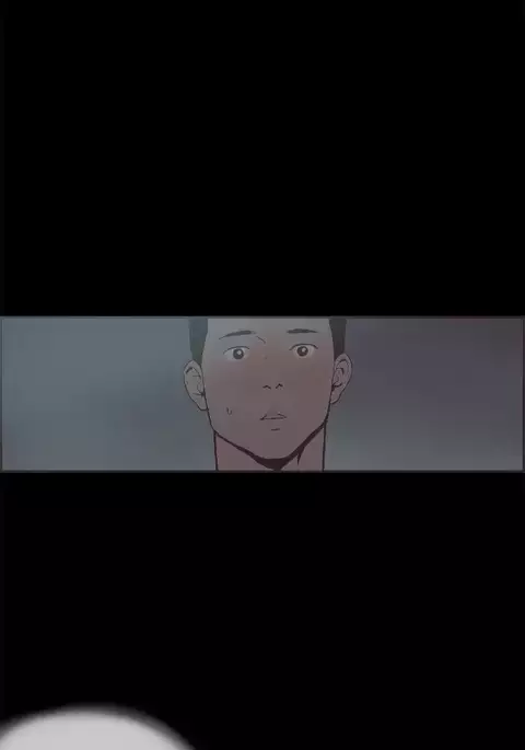 Cohabitation Ch.1-31