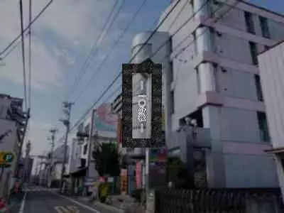 マスクJKは変態おじさんに抱かれたあの夜が忘れられない