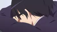 [Yukino] Sensei to... (Namaiki! 2016-03) [Chinese]