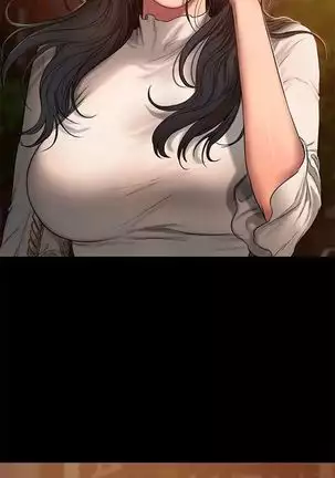 Run away 1-61 中文翻译 （完结）