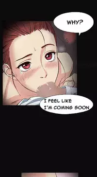 By Chance Ch.1-9 (English) (Ongoing)