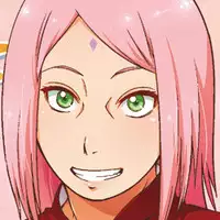 C89 Sample Batch /h/