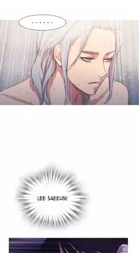 [PINKO] Scandal of the Witch Ch.1-24 (English) (Ongoing)