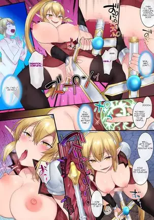 Tamautsushi no majutsu