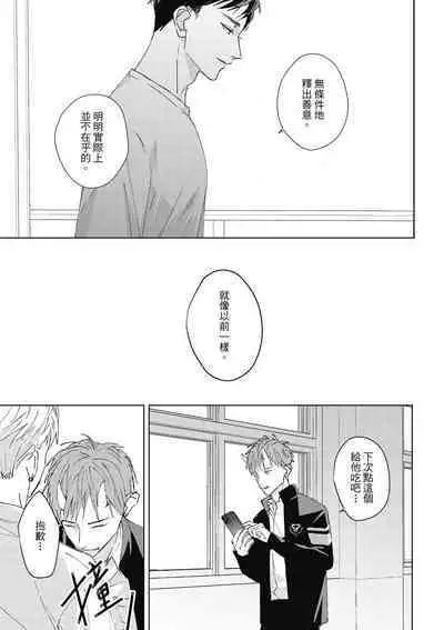 Fureai lesson keiyaku 1