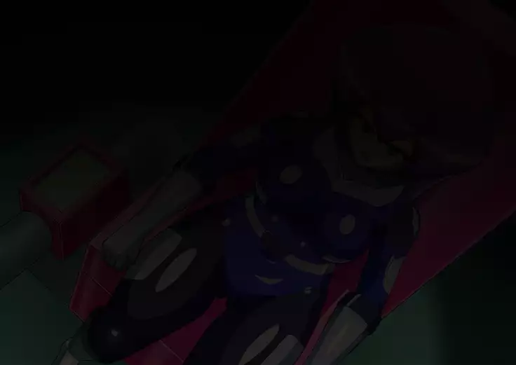 Gracewatt The Monsterizing