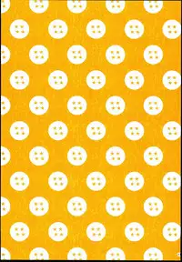 (C85) [S-FLAKE (Yukimitsu)] DRAGON NIGHT (Dragon Ball Z)