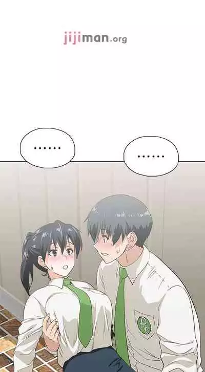 【周四连载】梦幻速食店（作者：motgini&變態啪啪啪） 第1~37话