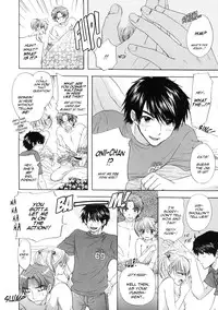 [Ozaki Miray] The Great Escape 2 [English] {Phantom}