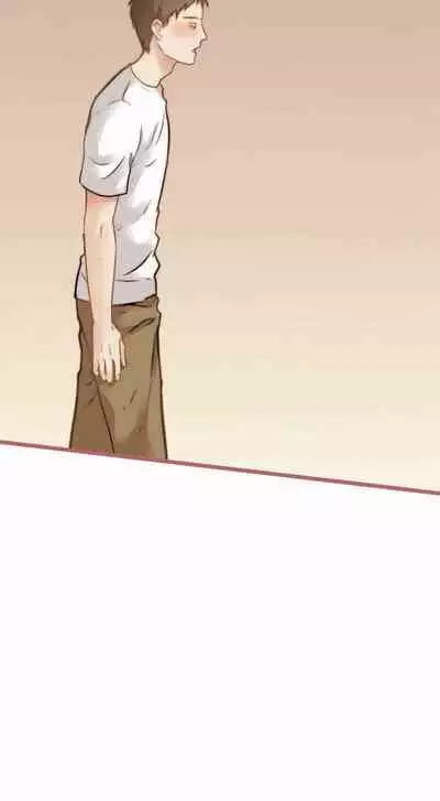 [国漫]欲望人偶第六话