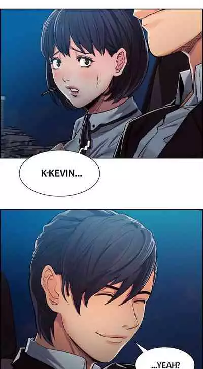 Taste of Forbbiden Fruit Ch.33/53