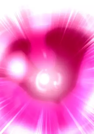 Boku to Mama no Ecchi na Milk Kinenbi