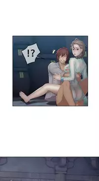 The Matrix Ch.1-7 (English) (Ongoing)