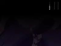 Henshin Heroine wa Assari Makete Shimaimashita