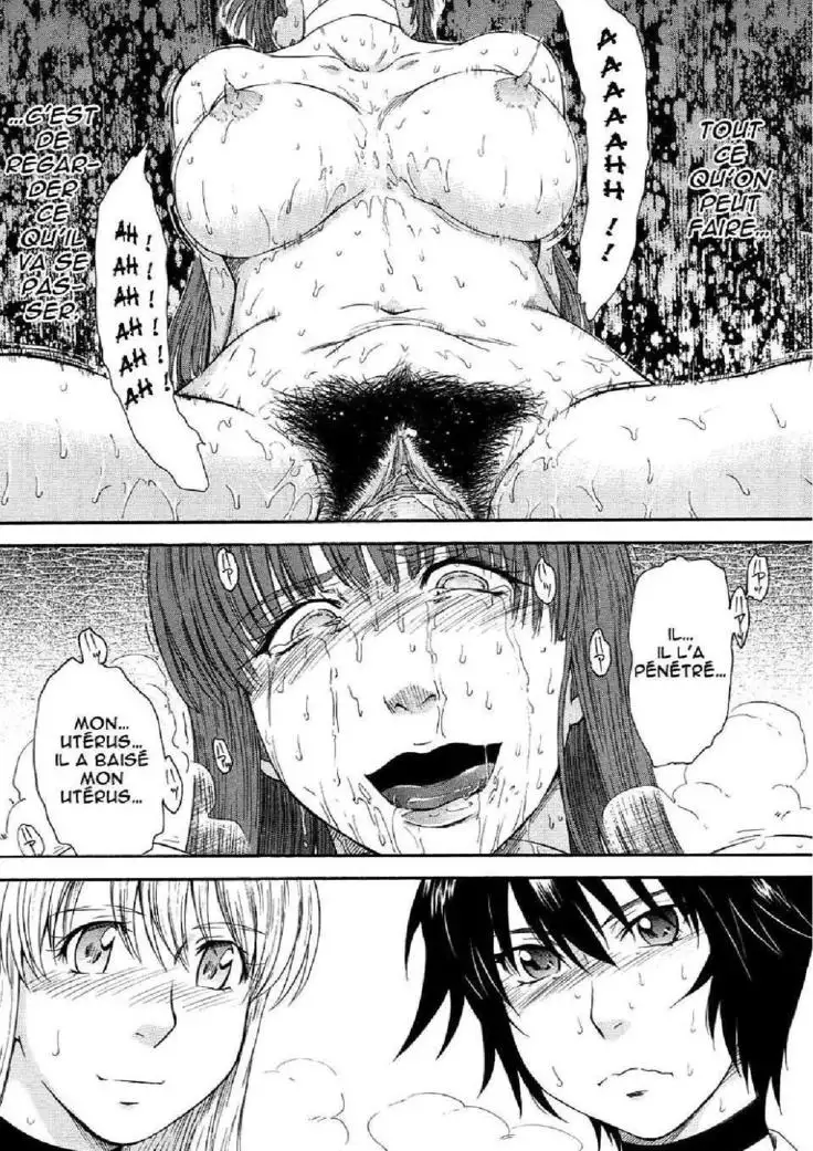 Prince des Etoiles - Integrale