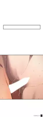 [Yi Hyeon Seok] Refrain Love Ch.1-19 (English) (YoManga) (Ongoing)