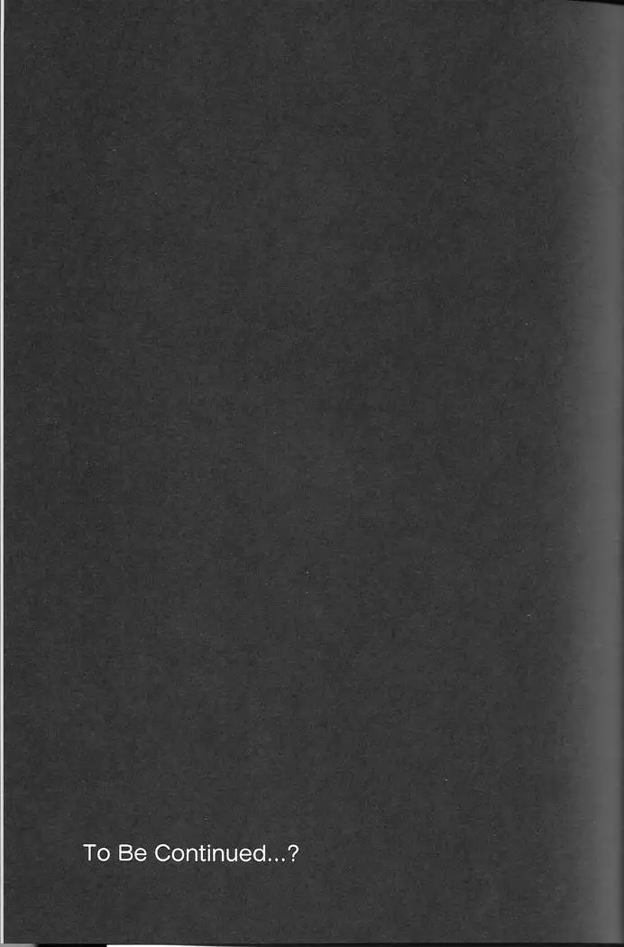 Housoujiko 4 ~Off-Pako JK Ana Ijime~ | 방송사고4