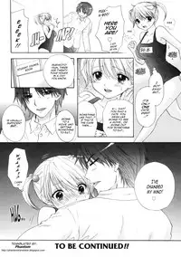 [Ozaki Miray] The Great Escape 2 [English] {Phantom}