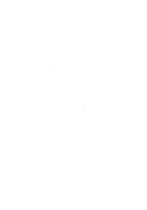 b-BOY Phoenix Vol.9 Gakuran Tokushuu