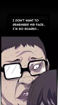 [Keum Sah Gong] Si-Eun Ch.1-37 (English) (Ongoing)