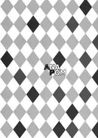 (COMIC1☆5) [ANAPOM (Anapon)] Kyouko-chan to Mogumogu...Shichau Hon (Puella Magi Madoka☆Magica)