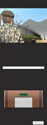 [Yi Hyeon Seok] Refrain Love Ch.1-19 (English) (YoManga) (Ongoing)