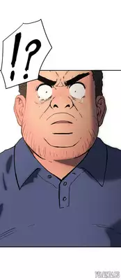 [Yi Hyeon Seok] Refrain Love Ch.1-20 (English) (YoManga) (Ongoing)