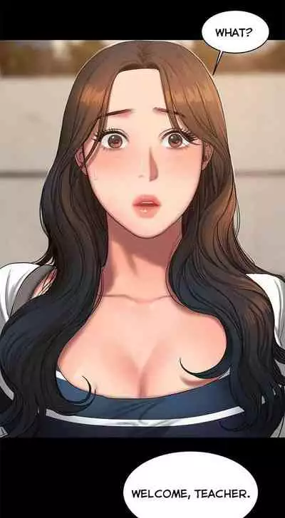 [Updating] Run Away Ch.21/? [English] [Hentai Universe]