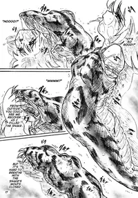 [Sumomo Dou] Bibi Anbetsu 32 [English] [Anonymous]