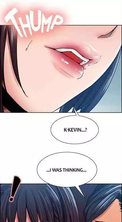 Taste of Forbbiden Fruit Ch.33/53