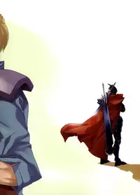 (C89) [Tracklisko (Hiura R)] Narberal no Kougou (Overlord)