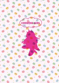 (C94) [Codeine Girl (Dobato)] Ooisogi de Sex Suru Cagliostro (Granblue Fantasy)