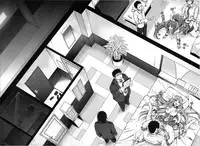 (C87) [Cyclone (Izumi, Reizei)] 1004P+ Cyclone no Soushuuhen (Precure Series) [Chinese]