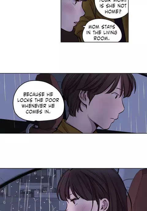 Atonement Camp Ch.1-46