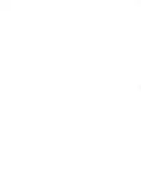 [abgrund (udk)] Taru Yume 2 (Narutaru) [Chinese] [刷牙子漢化]