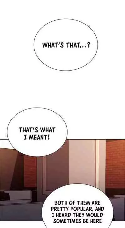 [Serious] Runaway Family (Ongoing) (Ch. 1 - 22)