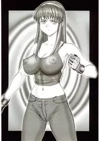 (C67) [Nipopo Crisis (Genka Ichien)] Shiri Kari Zoku Kai (Various)