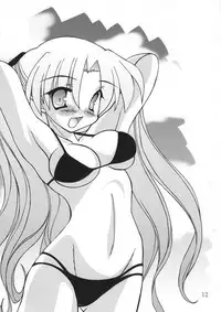 (CR37) [CROSS-DO & SACHI (Masakichi, Saano Chia)] Koikoi Dou? (Canvas)