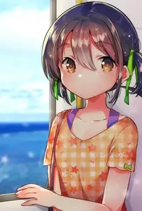 (COMIC1☆14) [squeezecandyheaven (Ichihaya)] Imouto wa Genius + Omake | My Little Sister Is a Genius + Bonus Story [English] [sneikkimies]