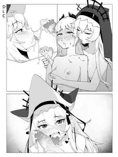 【灰鸟Shoebill】勃德岛＋赠品（futa注意）