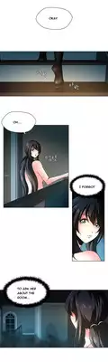 [Fantastic Whale] Twin Slave Ch.1-27 (English) (Ongoing)