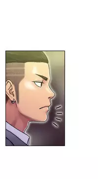 Ghost Love Ch.1-22 (English) (YoManga) (Ongoing)