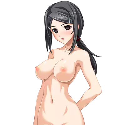 [Lunatic] Injutsu no Gakuen (Png)