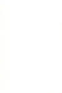 (C44) [CHROMATIC-ROOM (Maka Fushigi)] Momomomomo (Various)