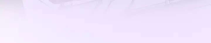 Franken Jo 为爱而生 法兰克赵 Ch.1~15 中文