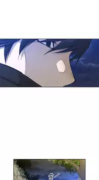 Perfect Half Ch.1-20 (English) (Ongoing)