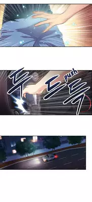 [BAK Hyeong Jun] Sweet Guy Ch.1-48 (English) (YoManga) (Ongoing)