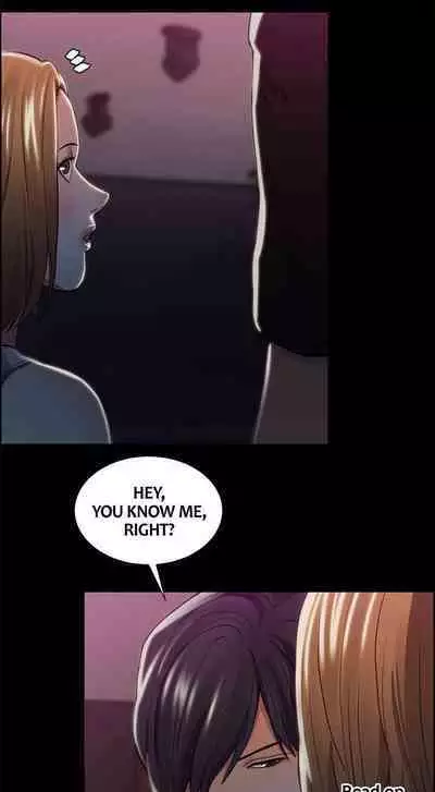 Taste of Forbbiden Fruit Ch.26/53