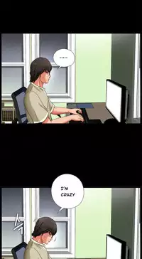 Girl Next Door Ch.1-20 (English) (Ongoing)