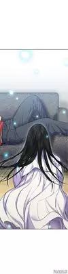 Ghost Love Ch.1-10 (English) (YoManga) (Ongoing)